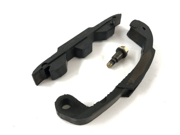 Triumph Speed ​​Triple 955i [1999] - Slide rail set - 0