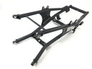Triumph Daytona 955i T595N [2003] - rear frame subframe rear frame Motor booth-5