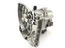 BMW R 1200 R [2007] - Transmission-1