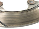 Honda CBX 750 RC17 [1984] - Bremsscheiben vorne 276 x 4.60mm-4