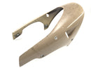 Ducati Monster S4R M4 [2004] - Front spoiler front fairing engine fairing-3