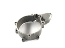 KTM LC4 640 [2003] - Engine cover intermediate cover alternator-2