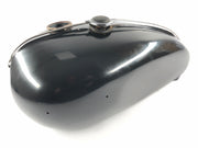 Default Title Triumph Bonneville T140V [1976] - Tank Benzintank