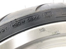 Ducati Monster M600 [1995] - front wheel rim wheel 3.50 x 17 "-5