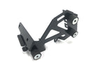 KTM Duke 690 A3 [2012] - Support moteur support ABS-3