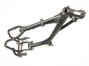 Husqvarna SM 630 A4 [2010] - Frame with papers-2