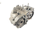 KTM LC4 640 [2003] - Engine housing-2