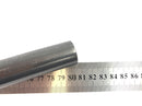 Husqvarna TE 610 8AE [1994] -  Lenker Crossbar-3