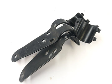 Honda NX 650 RD08 [1995] - lamp holder