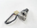 Yamaha XT 600 Z Ténéré 1VJ [1986] - ignition lock event switch starter lock ignition-3