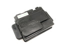 Kawasaki VN 1500 Classic VNT50D [2001] - fuse box box-2