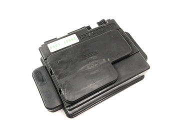 Kawasaki VN 1500 Classic VNT50D [2001] - fuse box box - 0