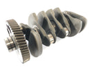 BMW K 1200 RS [2002] - Crankshaft-6