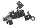 BMW R 850 C 259C [1999] - Bracket metal plate retaining plate unit holder-2