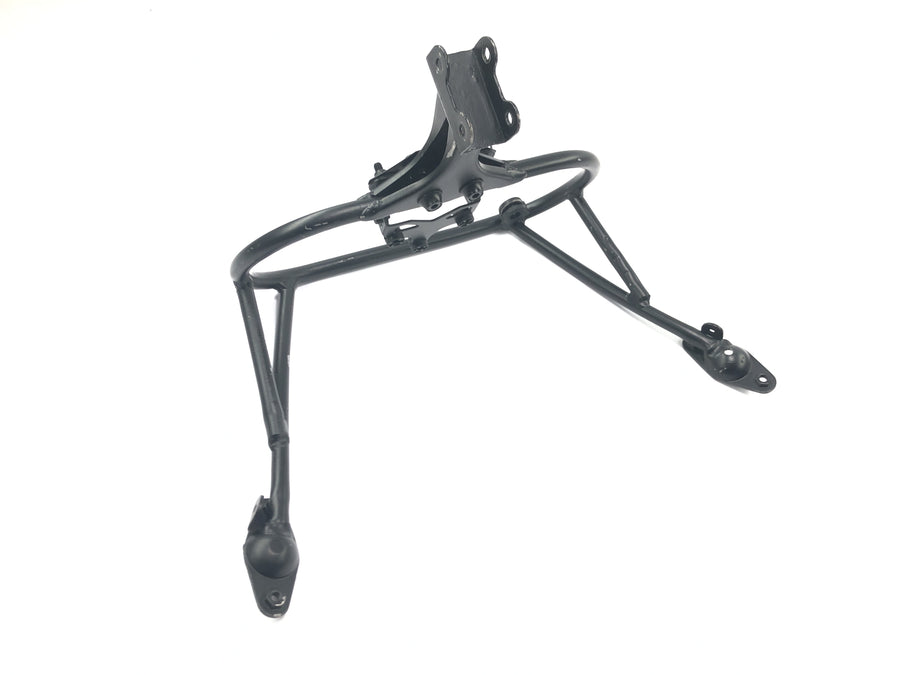 Aprilia RS 125 Extrema [1994] - Support carénage avant, support phare, support carénage avant