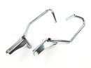 Triumph Adventurer 900 T309RT [1998] - Saddlebag holder luggage rack-1