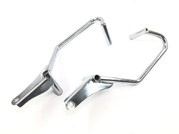 Triumph Adventurer 900 T309RT [1998] - Saddlebag holder luggage rack