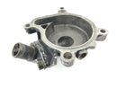 Suzuki RG 250 Gamma GJ21D [1987] - Water pump cover coolant pump cover-4
