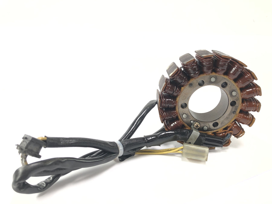 Ducati Monster M600 [1995] - Stator alternator Generatori