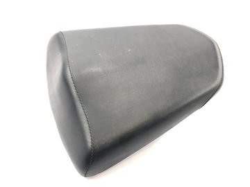 Honda CBR 125 R JC50 [2012] - Siège passager, coussin de siège passager arrière - 0