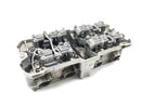 Suzuki GSF 1250 SA Bandit WVCH [2007] - Culasse culasse-1