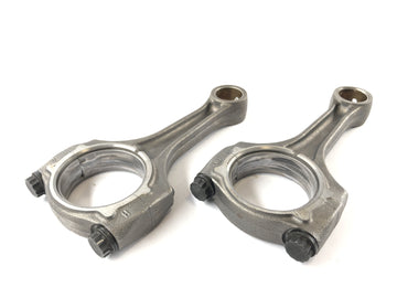 BMW R 1200 C 259c [1997] - Pleuel set couple