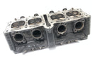 Suzuki GSX-R 1100 W GU75 C [1994] - cylinder head-4