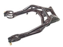 Benelli TNT 1130 [2009] - Swing arm rear wheel swing arm-6