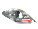 Aprilia RSV 1000 RP Mille [2001] - Seitenverkleidung Verkleidung links-2