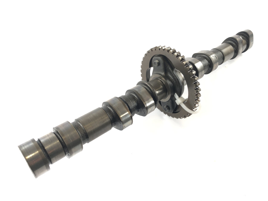 Honda CBX 650 E RC13 [1983] - camshaft outlet camshaft