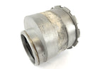 Ducati 1098 S H7 [2009] - Exzenterspanner Nabe-4