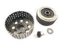 Honda Goldwing GL 1200 SC14 [1988] - Kit d'embrayage-6