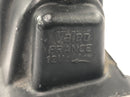 Moto Guzzi V11 Sport [1999] - Démarreur démarreur Valeo 12V-5