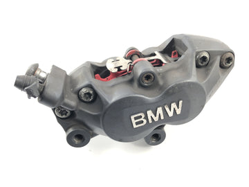 BMW R 1200 GS R12 K25 [2003] - Bremssattel Bremszange vorne links