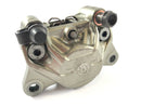 Ducati 1098 S H7 [2009] - Brake caliper brake tongs at the back-1