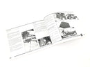 SWM SM 125 R [2018] - Operating instructions manual multilingual-2