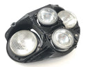 BMW R 1200 CL K30 [2003] - Scheinwerfer Frontlicht Beleuchtungseinheit-1