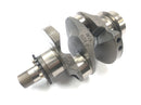 BMW R 1200 CL K30 [2003] - Kurbelwelle Crankshaft-1