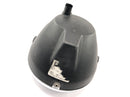 BMW R 1200 R R1ST [2008] - Headlight headlight lamp insert round-5