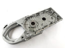 Moto Guzzi 1200 Sport [2007] - Cache moteur avant-5