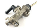 Kawasaki VN 1500 A [1995] - rear brake pump-4