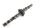 Honda CB 900 F SC01 [1981] - Camshaft Exhaust Camshaft-3