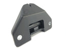 BMW R 1200 R [2007] - Seat lock-2