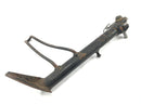 Honda GL 500 Silberwing PC02 [1982] - support de support côté support support support support-3