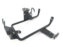 Yamaha XT 125 X [2004] - Cadre de support de masque de lampe en bois de carénage-3