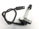 BMW K 1300 S K12S [2010] - Tankgeber-4