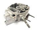 Honda GL 500 Silverwing PC02 [1982] - cylinder head on the right-1