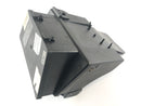 BMW R 1150 R R21 [2002] - fuse box-1