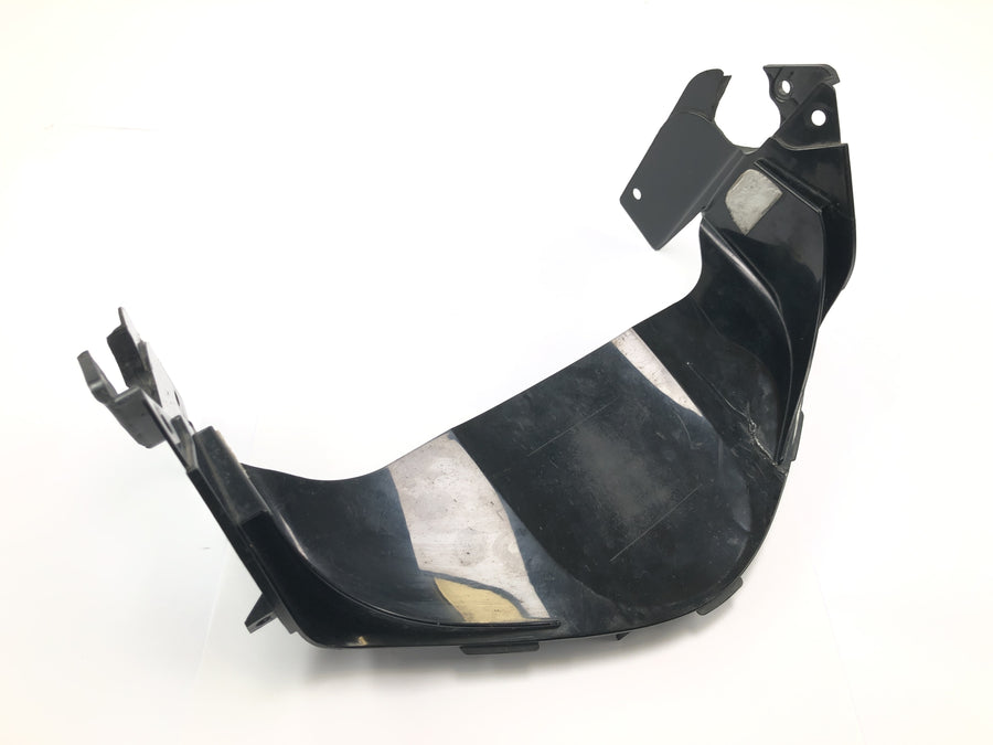 HONDA VTR 1000 SP 1 SC45 [2001] - Front fairing cover