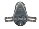 Moto Guzzi V7 Special [1971] - taillight holder taillight plate-2